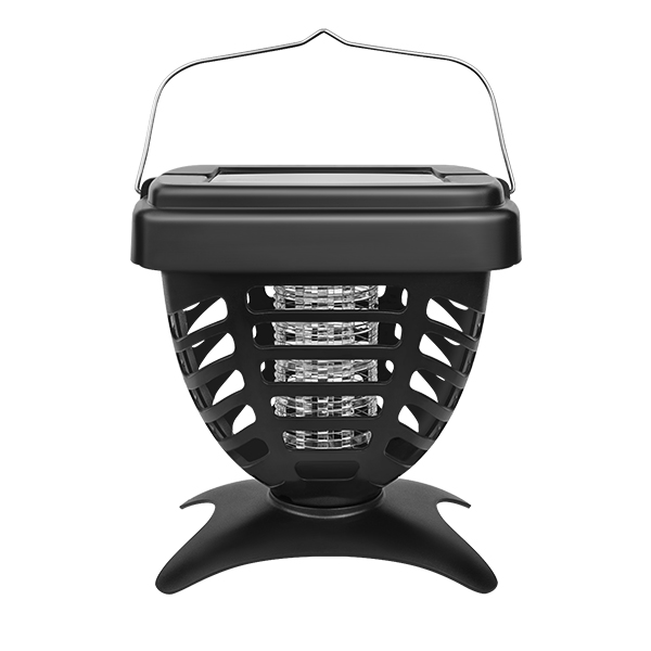 AOSION® Solar Mosquito Killer Lamp (AN-C888)